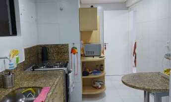 Imagem 2: Lindamente Reformado