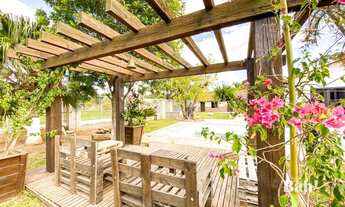 Imagem: Sítio com 3 dormitórios à venda, 3150