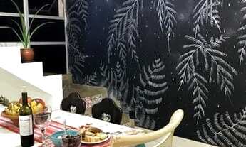 Imagem 3: Residencial Leblon Marista