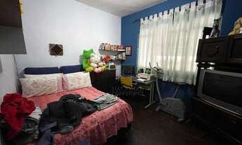 Imagem 4: Casa à venda - Parque Capuava - Santo André/SP