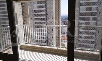 Imagem 2: Comprar Apartamento para venda com 100 metros quadrados com 3 quartos