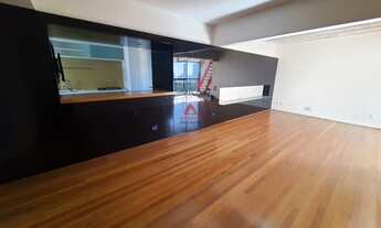 Imagem 3: Nova Lima - Apartamento Padrão - Vila Da Serra