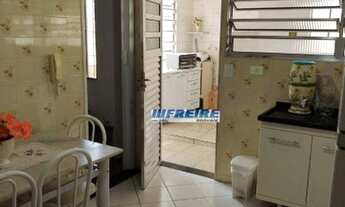 Imagem 5: MTF 2 Casas com 2 dormitórios cada à venda, 132 m² por R$ 700.000 - Cerâmica - São Caetano