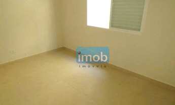 Imagem 2: Apartamento à venda, 75 m² por R$ 235.000,00 - Vila Matias - Santos/SP