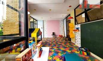 Imagem 2: Apartamento em Rua Diana, 863 - Perdizes, 3 quartos e 2 vagas