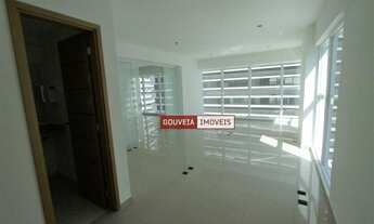 Imagem 6: SALA EXCELENTE NO BATEL 70M2 UTEIS