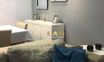 Imagem 4: Casa à venda, 158 m² por R$ 500.000,00 - Além Ponte - Sorocaba/SP