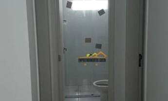 Imagem 6: Apartamento com 2 dormitórios à venda, 47 m² por R$ 180.000 - Edificio Ilha de Murano - It