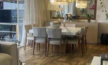 Imagem: Apartamento - Vila Brandina - Campinas