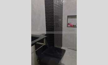 Imagem 7: Apartamento - Santa Terezinha - Sao Bernardo do Campo - Sao Paulo