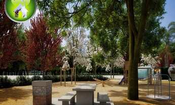 Imagem 8: LOTEAMENTO ABERTO SMART CITY INDAIÁ. TERRENOS 150 M2