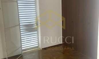Imagem 7: Apartamento - Jardim Chapadão - Campinas
