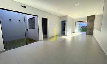 Imagem 5: CASA NO CENTRO Casa com 3 dormitórios