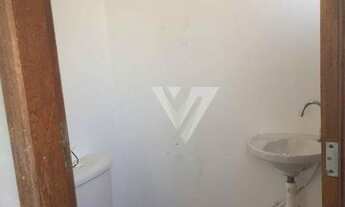 Imagem 7: Sala, 40 m², Edifício West Point - Sorocaba/SP