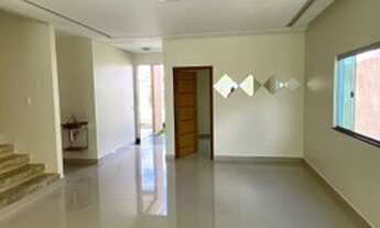 Imagem 3: Casa sobradinho df