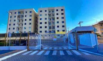 Imagem: Condomínio Recanto dos Ventos