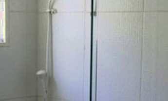 Imagem 2: Casa com 10 dormitórios à venda, 750 m² por R$ 3.950.000,00 - Mangabeiras - Belo Horizonte