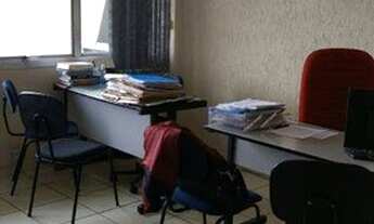 Imagem 6: Sala à venda, 28 m² por R$ 160.000,00 - Centro - São José dos Campos/SP