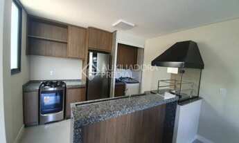 Imagem 5: GAROPABA - Casa Padrão - Ambrósio