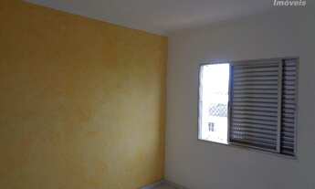 Imagem 7: Apartamento com 2 dormitórios para alugar, 75 m² por R$ 1.750,00/mês - Centro - Itanhaém/S