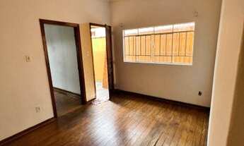 Imagem: Casa com 2 dormitórios à venda, 99 m²