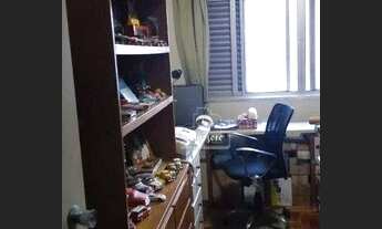 Imagem 5: Sobrado com 3 dormitórios à venda, 200 m² por R$ 1.200.000,01 - Centro - Santo André/SP