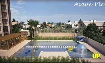 Imagem 6: Apartamento com 2 dormitórios, 1 suíte, à venda, 65 m² por R$ 319.000 - Três Vendas - Pelo