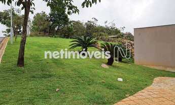 Imagem 4: Venda Casa em condomínio Condomínio Quintas do Morro Nova Lima