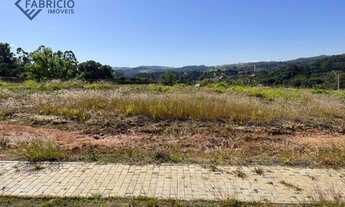 Imagem: Terreno à venda, 250 m² por R$ 270.000,00
