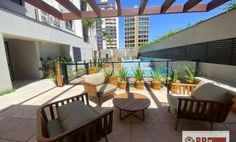 Imagem 5: APARTAMENTO CAMBUI 129m