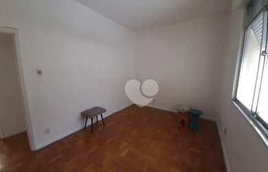 Imagem 15: Apartamento com 3 quartos à venda, 116 m² por R$ 400.000 - Vila Isabel - Rio de Janeiro/R