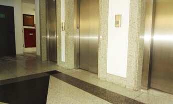 Imagem 2: Vila Clementino - Próx. Borges Lagoa e Metrô Linha Lilás