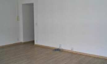 Imagem 5: RIO DE JANEIRO - Conjunto Comercial/Sala - CENTRO