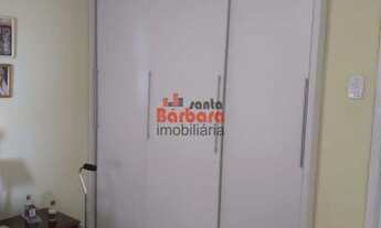 Imagem 2: Apartamento com 3 dorms, Icaraí, Niterói - R$ 680 mil, Cod: 4032