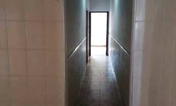 Imagem 7: Casa com 2 dormitórios à venda, 107 m² por R$ 320.000 - Vera Cruz - Caçapava/SP