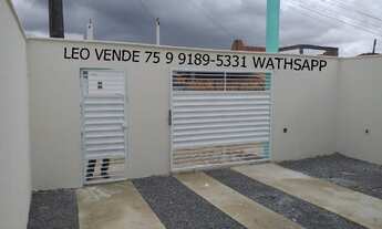 Imagem 4: Leo vende, 2\4, bom acabamento