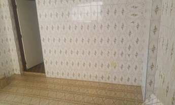 Imagem 7: TE0052] Terreno à venda, 330 m² - Vila Bocaina - Mauá/SP