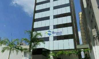 Imagem 6: Sala para alugar, 83 m² por R$ 2.500/mês - Centro - Santo André/SP