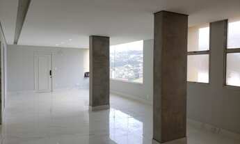 Imagem 2: Vend/Alug - APARTAMENTO - SANTA LUCIA Belo Horizonte MG