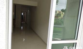 Imagem 6: Apartamento sem Condomínio para Venda em Santo André, Jardim Oriental, 2 dormitórios, 1 su