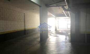 Imagem 3: Sala à venda, 46 m² por R$ 355.000,00 - Centro - Barueri/SP