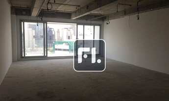 Imagem 2: Pinheiros - São Paulo/SP, Conjunto para alugar, 247 m² por R$ 21.983/mês