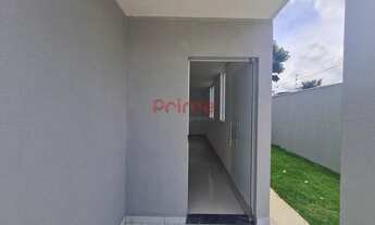 Imagem 4: Casa Geminada para Venda em Belo Horizonte, Rio Branco, 3 dormitórios, 1 suíte, 3 banheiro