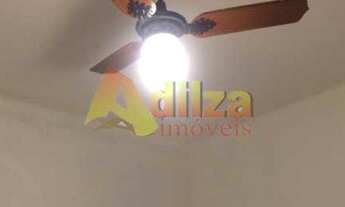 Imagem 2: Rio de Janeiro - Apartamento Padrão - Estácio