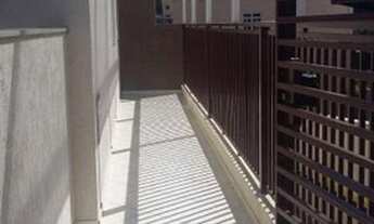 Imagem 2: Lindo apartamento com 2 quartos