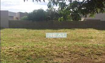 Imagem 2: Terreno à venda, 422 m² por R$ 530.000,00 - Jardim America - Paulínia/SP