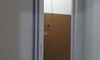 Imagem 7: Aluguel de barracão no Sagrada Família