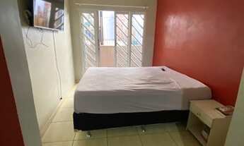 Imagem 4: Vendo casa em condominio