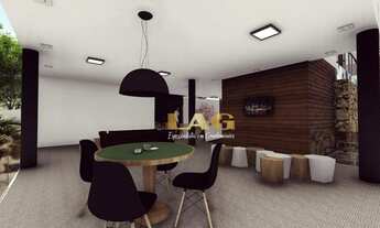 Imagem 7: Casa à venda, 610 m² por R$ 4.400.000,00 - Alphaville Nova Esplanada - Votorantim/SP