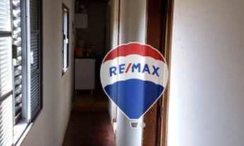 Imagem 4: Casa com 3 dormitórios à venda, 134 m² por R$ 195.000,00 - Centro - Iacanga/SP